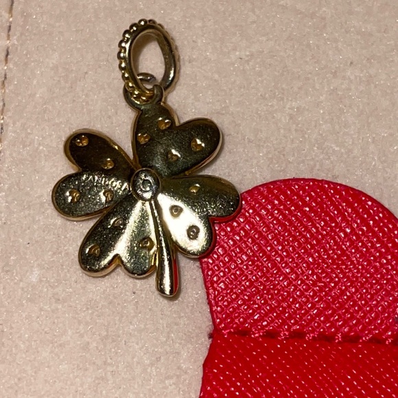 Authentic Pandora charm - Picture 4 of 5